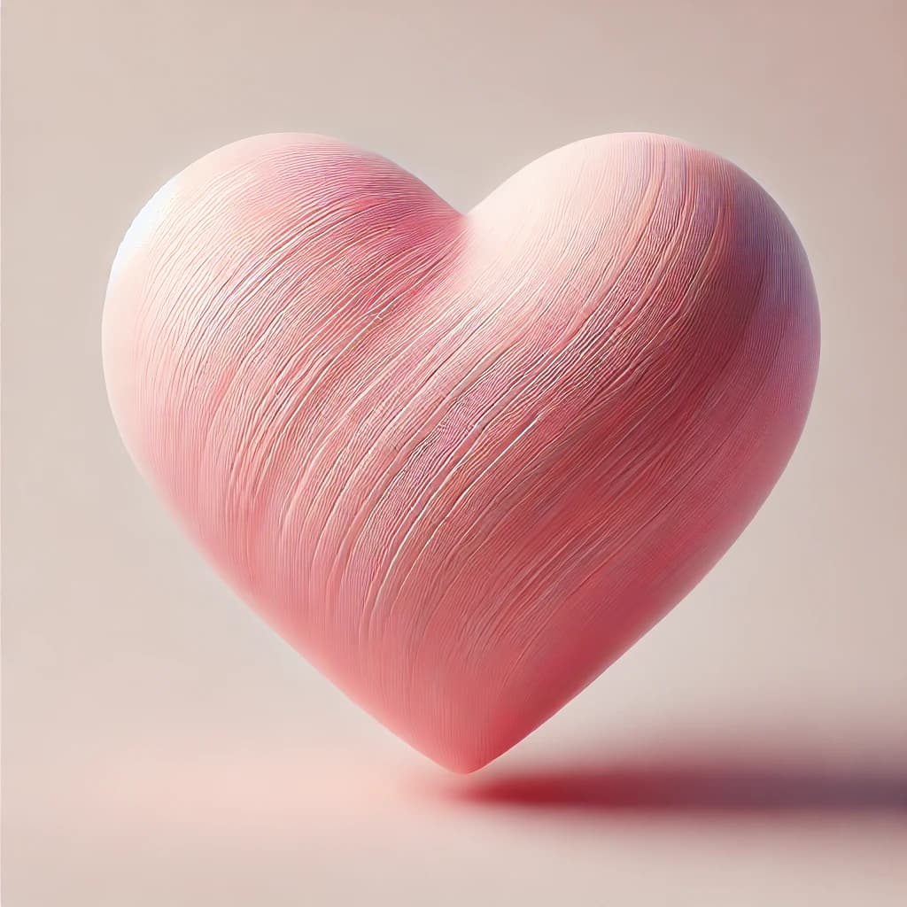 Bubble Tea Selection